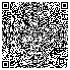 QR code with Bottom Line Accounting Service contacts