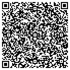 QR code with Applegate Insulation contacts