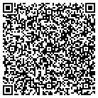 QR code with Bluegrass Check Advance contacts