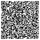 QR code with Hardin County Public Library contacts