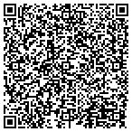 QR code with Spencer County Sheriff Department contacts