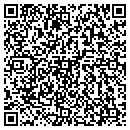 QR code with Joe T's Auto Mart contacts