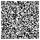 QR code with Salyersville Day Health Care contacts