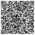 QR code with Flow Cytometry Laboratory contacts