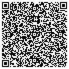 QR code with Educational Training Systems contacts