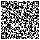 QR code with Smoke Tree Resort contacts