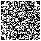 QR code with Masters In Bus ADM Program contacts