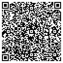 QR code with Denny's contacts