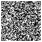 QR code with Stamper's Carpet Sales Inc contacts