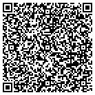 QR code with Letcher County Circuit Judge contacts