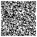 QR code with Simplee Sheerz contacts
