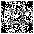 QR code with Seductions contacts