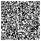QR code with Cumberland Sewer Treating Plnt contacts