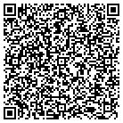 QR code with Provider Management & Dev Corp contacts