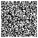 QR code with 150 Quick Stop contacts