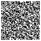 QR code with Sheryl R N Ness Aterny At Law contacts