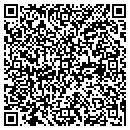 QR code with Clean Sweep contacts