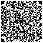 QR code with Mc Creary County Circuit Judge contacts