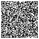 QR code with Ramsey's Diner contacts