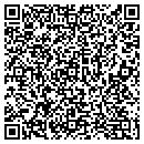 QR code with Casteso Jumpers contacts