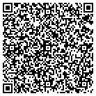 QR code with Scotty's Warehousing & Distr contacts