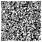 QR code with Pjax Freight Systems contacts