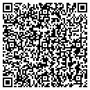 QR code with Hadorn's Bakery contacts