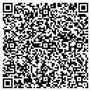 QR code with Ras Globial Connect contacts