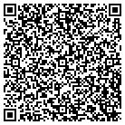 QR code with Karens Copper Cove Kafe contacts