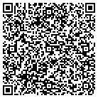 QR code with Sherwin-Williams Paints contacts