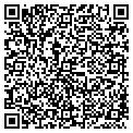 QR code with Acss contacts