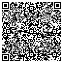 QR code with Hydration Kontrol contacts