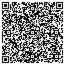 QR code with Buies Wrecking contacts