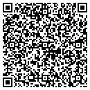 QR code with Sanitors Services Inc contacts
