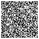 QR code with Taylor Building Corp contacts