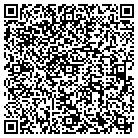 QR code with Plumbers & Steamfitters contacts