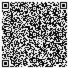 QR code with Anixter Structured Cable contacts