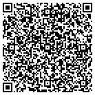 QR code with Wheelers Glasgow Bp Service contacts