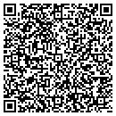 QR code with Save-A-Lot contacts