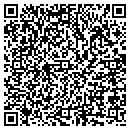 QR code with Hi Tech Tune Inc contacts