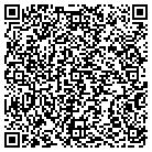 QR code with Mac's Heating & Cooling contacts