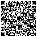 QR code with Locker Room contacts