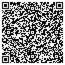 QR code with Eugene Lecompte contacts