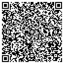 QR code with Parks and Recreation contacts