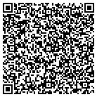 QR code with Thoroughbred Mechanical contacts