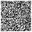 QR code with Blue Label Computers contacts