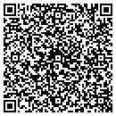 QR code with Genesis Products contacts