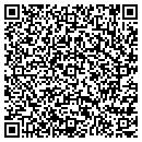 QR code with Orion Custom Construction contacts