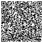 QR code with Sand Valley Financial contacts