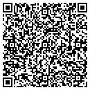 QR code with William H Funk DDS contacts